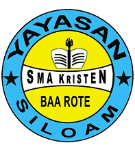 SMA Kristen Baa Rote